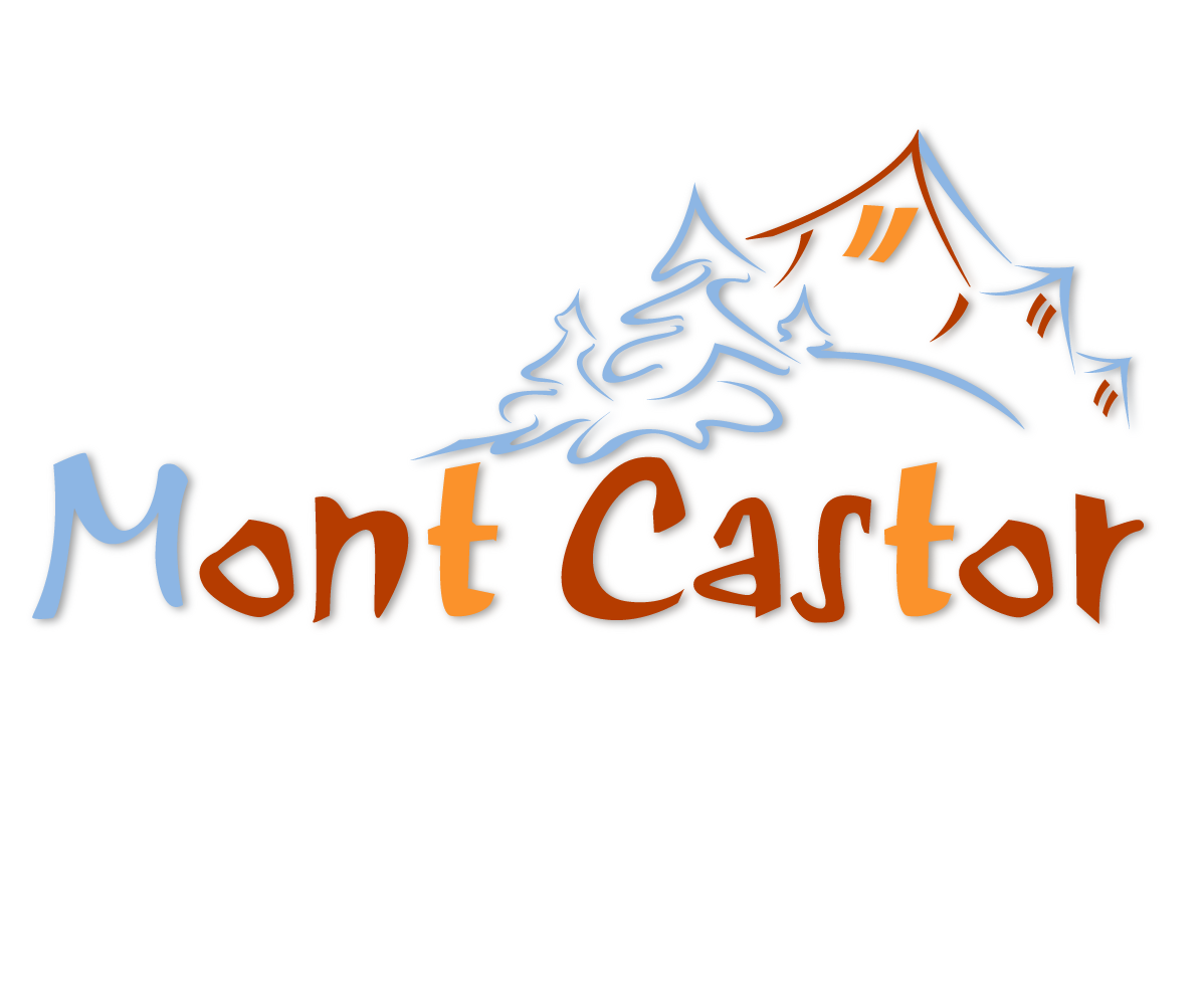 Mont-Castor