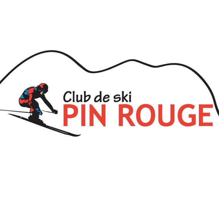 La Zone de ski Est du Québec se prépare à la deuxième course du Circuit Régional Gaspésien